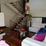 4 Bedroom Villa for sale in Fundacion Cardioinfantil-Instituto de Cardiologia, Bogota, Bogota