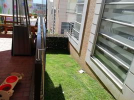 4 Bedroom House for sale in Templo Bogotá Colombia, Bogota, Bogota