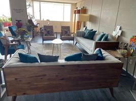 Condominium 4 chambre à vendre à Naucalpan De Juarez, Mexico, Naucalpan De Juarez, Mexico, Mexique