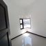 Maison 3 chambre à vendre à Umbulharjo, Yogyakarta, Umbulharjo, Yogyakarta, Yogyakarta