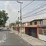 2 Habitación Casa en venta en Cuauhtemoc, Ciudad de México, Cuauhtemoc, Ciudad de México