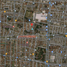 2 Habitación Casa en venta en Cuauhtemoc, Ciudad de México, Cuauhtemoc, Ciudad de México
