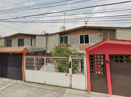 2 Habitación Casa en venta en Cuauhtemoc, Ciudad de México, Cuauhtemoc, Ciudad de México