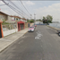 2 Habitación Casa en venta en Cuauhtemoc, Ciudad de México, Cuauhtemoc, Ciudad de México