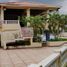  Land for sale in Santo Tomas, Atlantico, Santo Tomas
