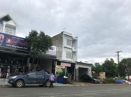  Grundstück zu verkaufen in Lai Thieu, Binh Duong, Lai Thieu, Thuan An, Binh Duong, Vietnam