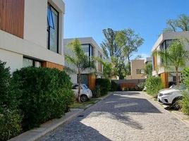 3 Habitación Casa en venta en Morón, Buenos Aires, Morón