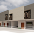 2 Bedroom Villa for sale in San Luis Potosi, San Luis Potosi, San Luis Potosi, San Luis Potosi