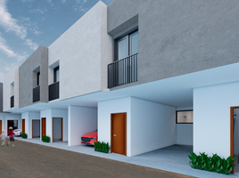 2 Bedroom Villa for sale in San Luis Potosi, San Luis Potosi, San Luis Potosi, San Luis Potosi