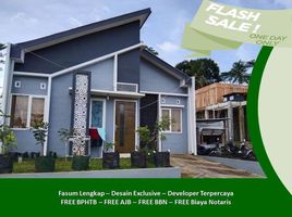 2 Bedroom House for sale in Dukuhpakis, Surabaya, Dukuhpakis