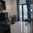 1 Habitación Apartamento en alquiler en My Khe Beach, My An, Khue My