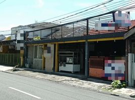1 Habitación Casa en venta en Rungkut, East Jawa, Rungkut, Surabaya, East Jawa