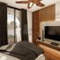 4 Bedroom House for sale in Saltillo, Coahuila, Saltillo, Coahuila