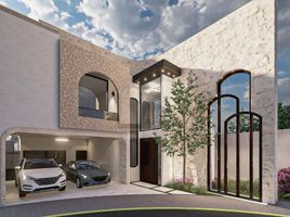 4 Bedroom House for sale in Saltillo, Coahuila, Saltillo, Coahuila