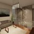 4 Bedroom House for sale in Saltillo, Coahuila, Saltillo, Coahuila