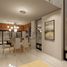4 Bedroom House for sale in Saltillo, Coahuila, Saltillo, Coahuila