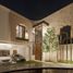 4 Bedroom House for sale in Saltillo, Coahuila, Saltillo, Coahuila