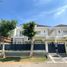 5 Habitación Casa en venta en Sukolilo, East Jawa, Sukolilo, Surabaya