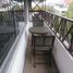 1 Schlafzimmer Wohnung zu vermieten in Naucalpan De Juarez, Mexico, Naucalpan De Juarez