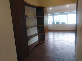 1 Schlafzimmer Wohnung zu vermieten in Naucalpan De Juarez, Mexico, Naucalpan De Juarez