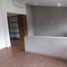1 Schlafzimmer Wohnung zu vermieten in Naucalpan De Juarez, Mexico, Naucalpan De Juarez
