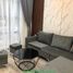 2 chambre Condominium for rent in Hong Bang, Hai Phong, Thuong Ly, Hong Bang