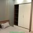 Thuong Ly, 홍 뱅PropertyTypeNameBedroom, Thuong Ly