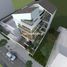  Haus zu vermieten in Thao Dien, Ho Chi Minh City, Thao Dien