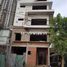  Haus zu vermieten in Thao Dien, Ho Chi Minh City, Thao Dien