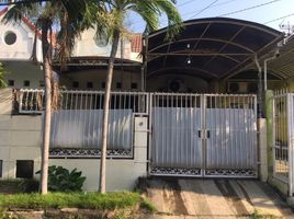 3 Bedroom House for sale in Kenjeran, Surabaya, Kenjeran