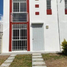 Maison 3 chambre à vendre à Queretaro, Queretaro, Queretaro, Queretaro