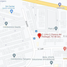 Maison 3 chambre à vendre à Queretaro, Queretaro, Queretaro, Queretaro