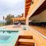 4 Schlafzimmer Villa zu vermieten in Valle De Bravo, Mexico, Valle De Bravo