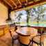 4 Schlafzimmer Villa zu vermieten in Valle De Bravo, Mexico, Valle De Bravo