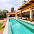 4 Schlafzimmer Villa zu vermieten in Valle De Bravo, Mexico, Valle De Bravo
