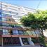 Appartement 3 chambre à vendre à Naucalpan De Juarez, Mexico, Naucalpan De Juarez