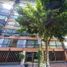 Appartement 3 chambre à vendre à Naucalpan De Juarez, Mexico, Naucalpan De Juarez