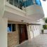 5 Habitación Villa en venta en Quinta de San Pedro Alejandrino, Santa Marta, Santa Marta