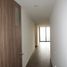 Appartement 3 chambre à vendre à Huixquilucan, Mexico, Huixquilucan