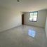 4 Bedroom House for sale in Queretaro, Queretaro, Queretaro, Queretaro