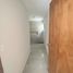 4 Bedroom House for sale in Queretaro, Queretaro, Queretaro, Queretaro