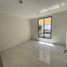 4 Bedroom House for sale in Queretaro, Queretaro, Queretaro, Queretaro
