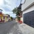 8 Bedroom Villa for sale in Ibague, Tolima, Ibague, Tolima