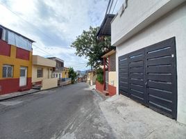 8 Habitación Casa en venta en Tolima, Ibague, Tolima