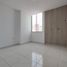 3 Habitación Departamento en venta en San Jose De Cucuta, Norte De Santander, San Jose De Cucuta