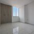 3 Bedroom Apartment for sale in San Jose De Cucuta, Norte De Santander, San Jose De Cucuta