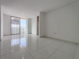 3 Habitación Departamento en venta en Norte De Santander, San Jose De Cucuta, Norte De Santander