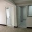 2 Bedroom Apartment for rent in River View Park, Cali, Cali