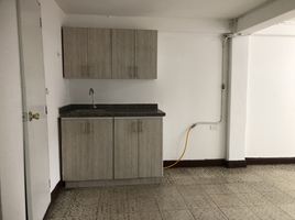 2 Habitación Apartamento en alquiler en Cali, Valle Del Cauca, Cali