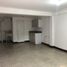 2 Habitación Apartamento en alquiler en Cali, Valle Del Cauca, Cali